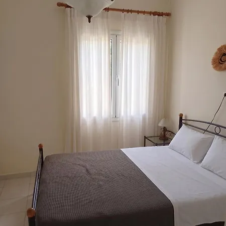 Casa Ferienhaus *